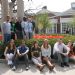 Senior Math 2008_24.jpg